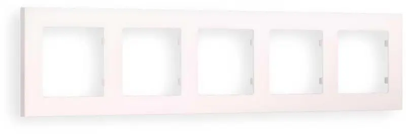  Ambrella Volt ALFA Techno  —  