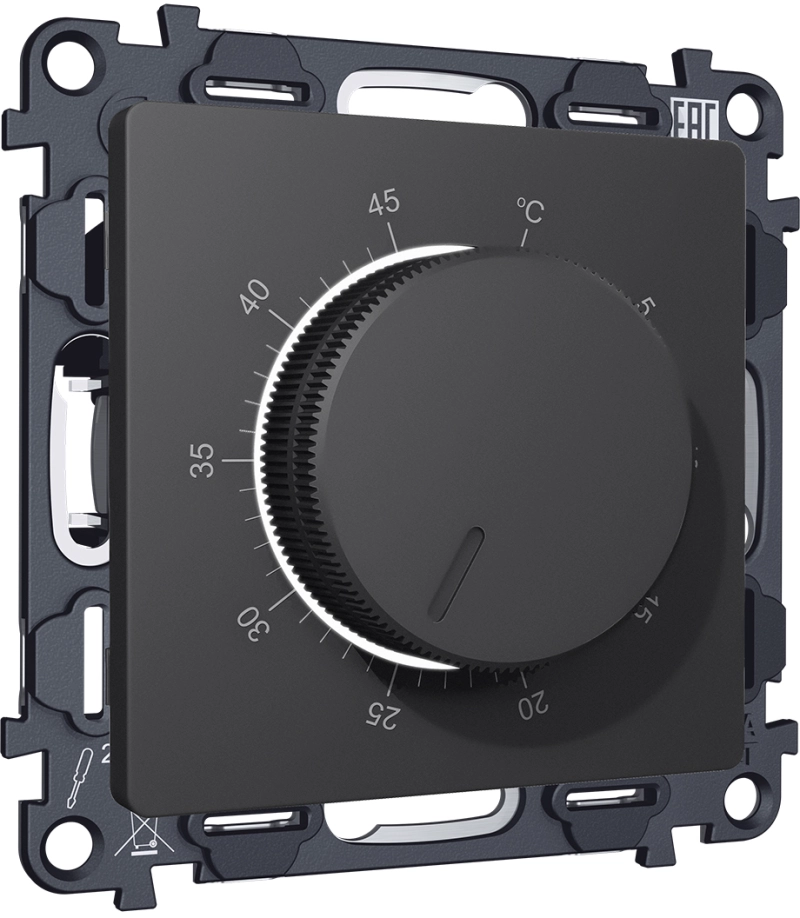         Ambrella ALFA ( soft touch)