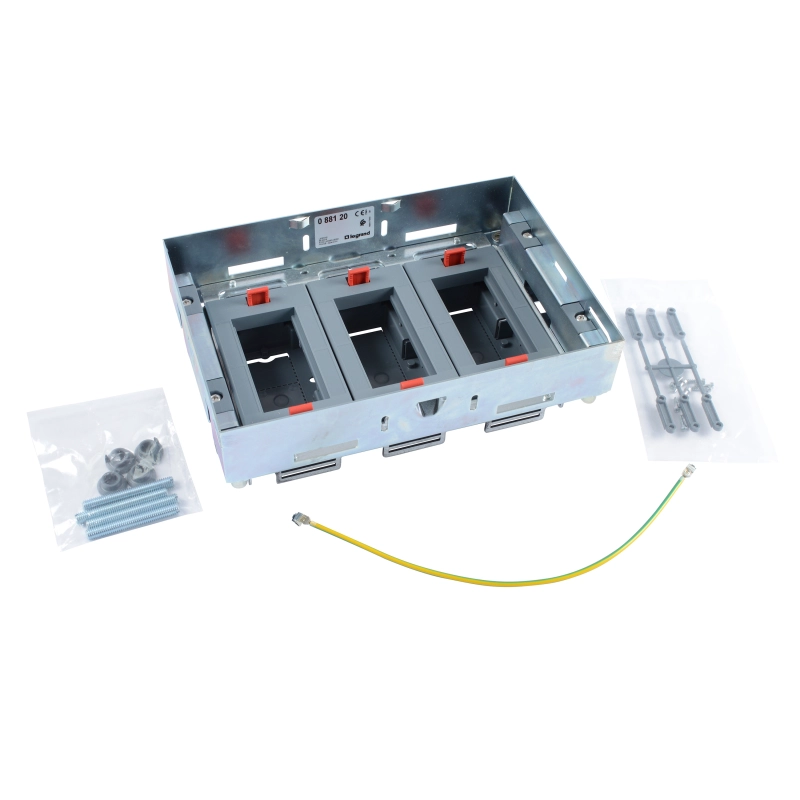 ��������� ��� ������������� ��������� � ������������ �� ������, ���������� ������� � ����� 8/12 ���.