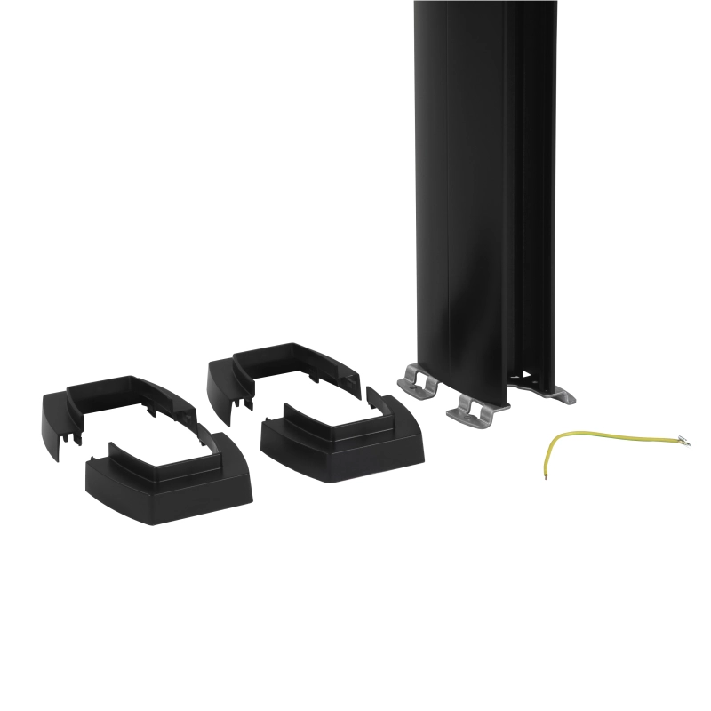 Snap-On ������� ����������� � ������� �� �������� 2 ������ 2,77 �����, � ������������ ���������� ������ ������� �� 4,05 �����,  ���� ������