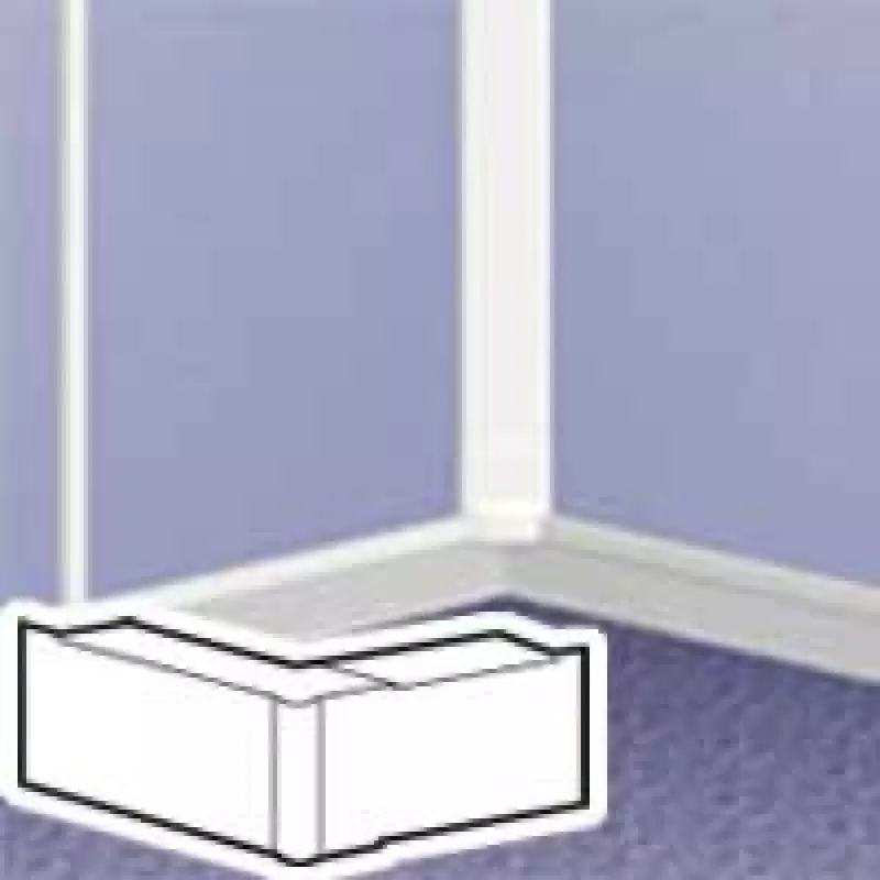  / /- 4012.5