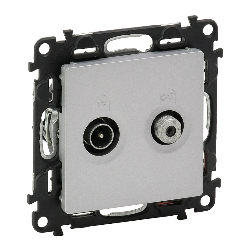 ������� ��������� TV-SAT 1,5��/14��, ��������� 5-862���/950-2400 ��� Valena Life (��������)