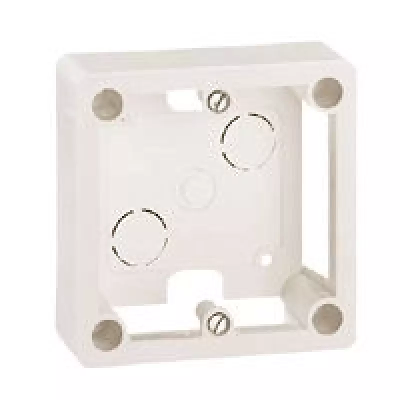  Legrand     32 100100 ( )
