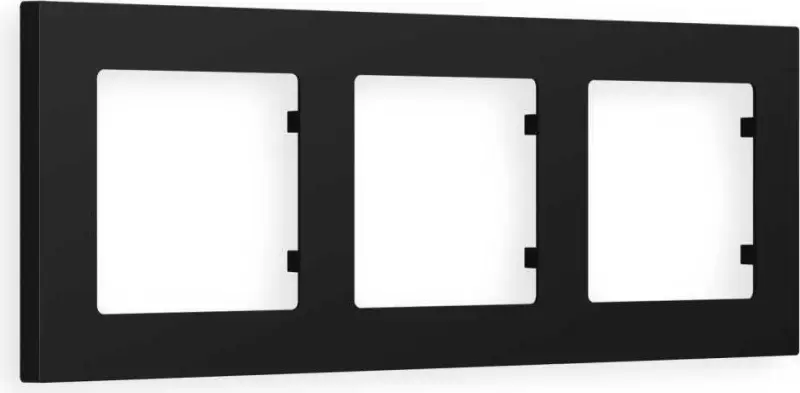  Ambrella Volt ALFA Techno  —  ׸ 