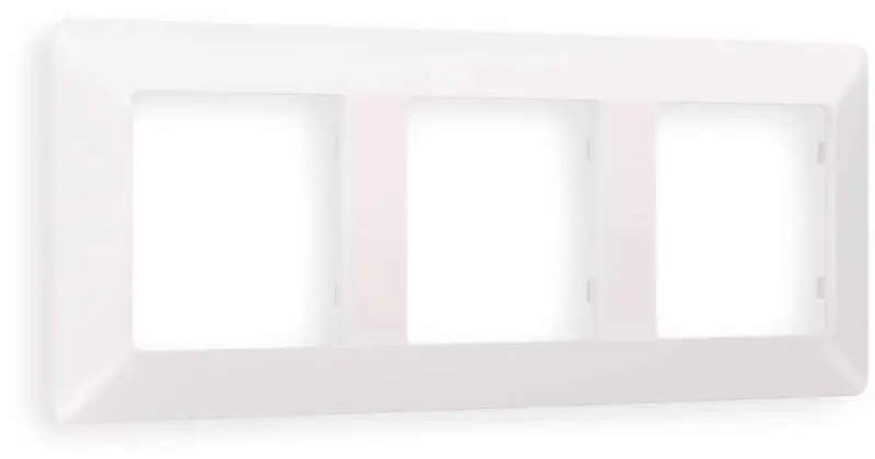  Ambrella Volt ALFA Line  —  