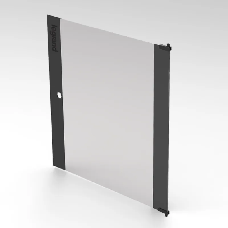 ���������� ����� ��� ���������� ����� - 12U