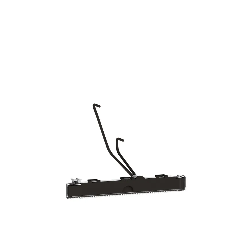 ����� ��������� ��� �������� - ��������� Mosaic - ��������� Batibox - 2 ������ - 0,04 ��