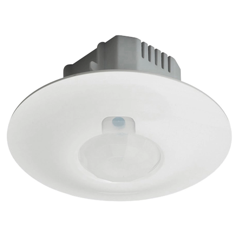     360   452, IP20