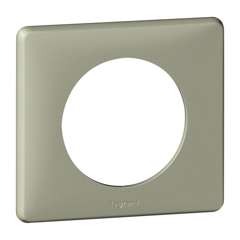 ����� ������ Celiane 1 �����