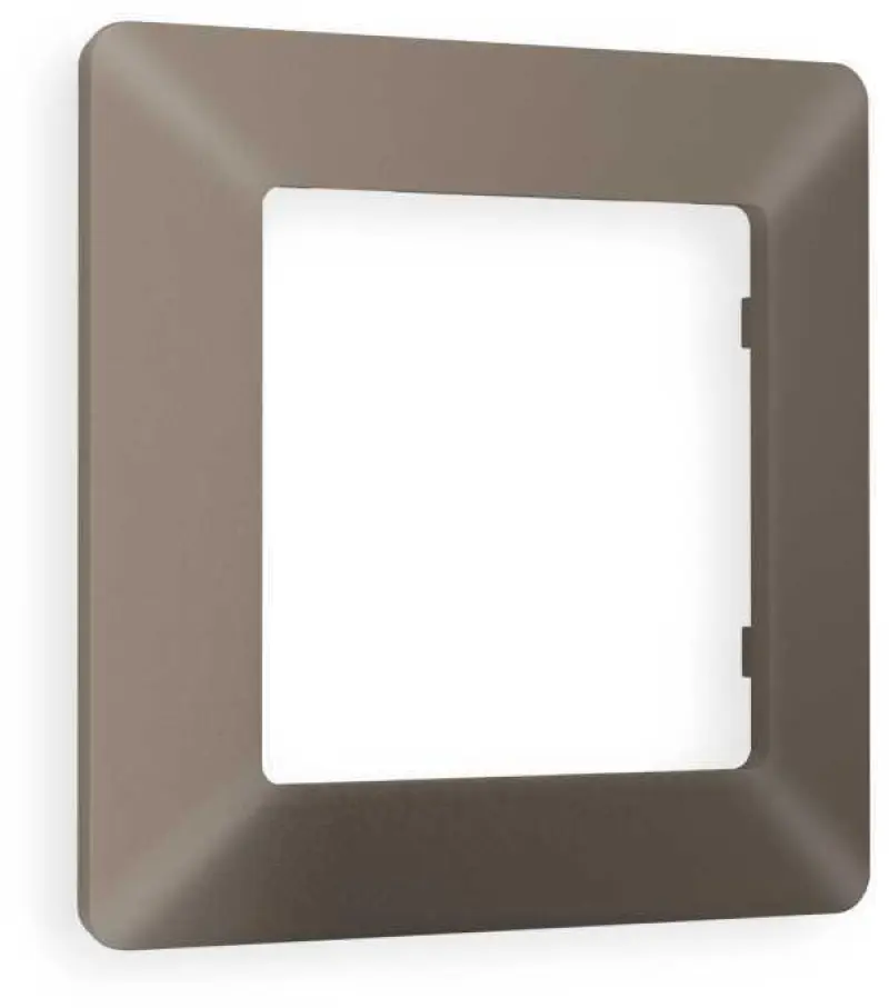  Ambrella Volt ALFA Line  —  Ҹ 