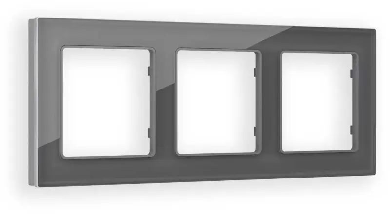  Ambrella Volt ALFA Platos  —     