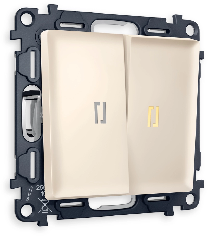   Ambrella ALFA   ( ) 3200K (  )