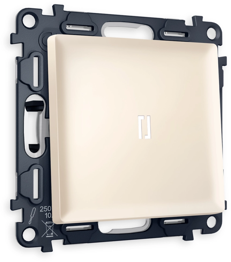   Ambrella ALFA   ( ) 5600K (  )