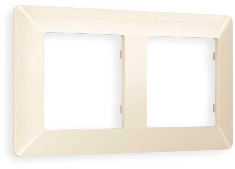  Ambrella Volt ALFA Line  —   