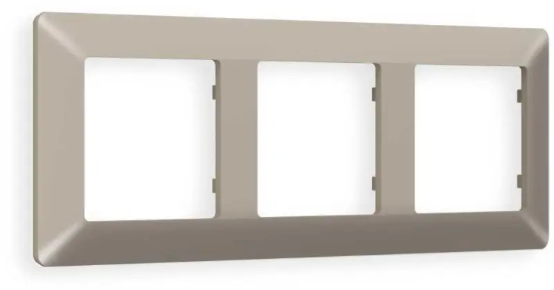  Ambrella Volt ALFA Line  —  - 