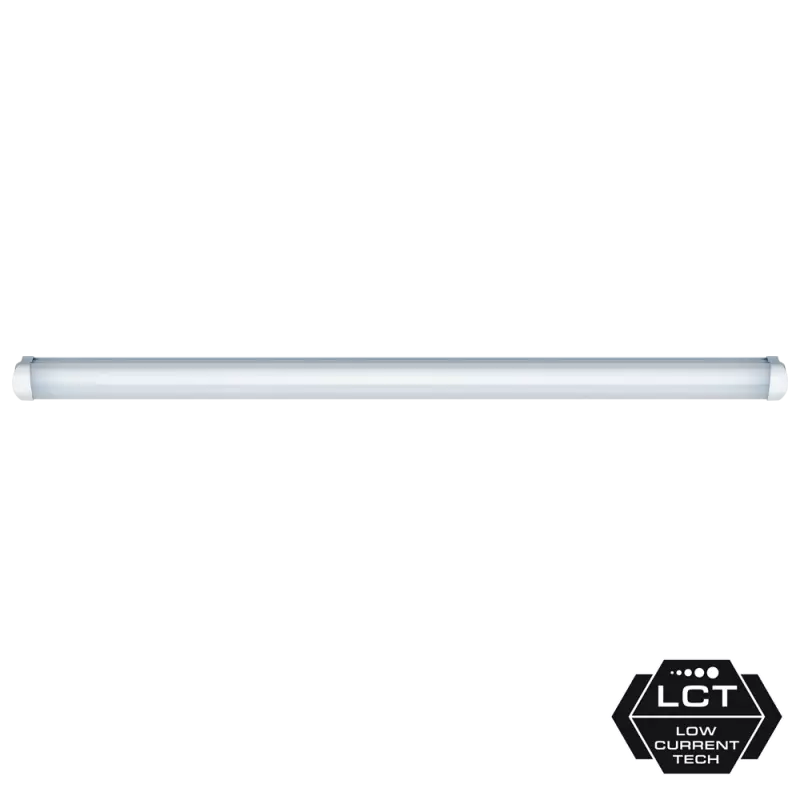  Navigator 14 131 DSP-CC-18-6.5K-IP65-LED-R