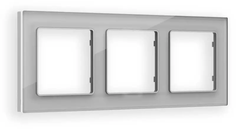  Ambrella Volt ALFA Platos  —    