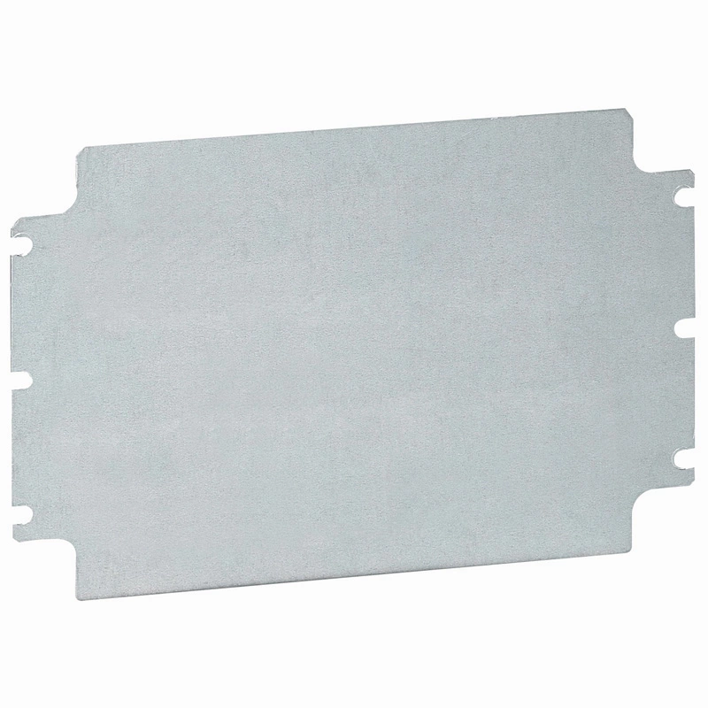 Пластина 150X150 Кор. Atlantic Пластина 150X150 Кор. Atlantic