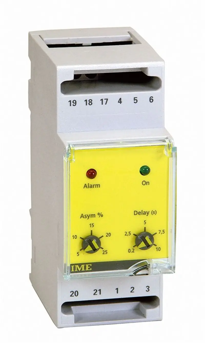 ���� ���������� 3-������