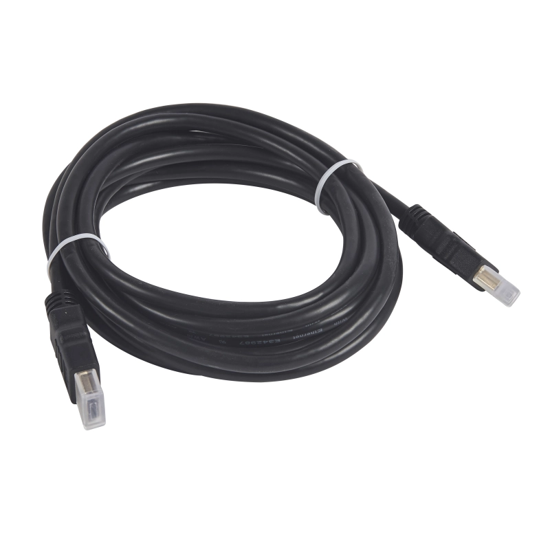 Кабель HDMI высокоскоростной 3м Кабель HDMI высокоскоростной 3м