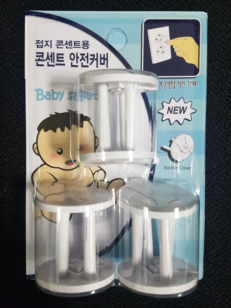 Anam Legrand e-Fren �������� ��� ������� (����.=6��.)