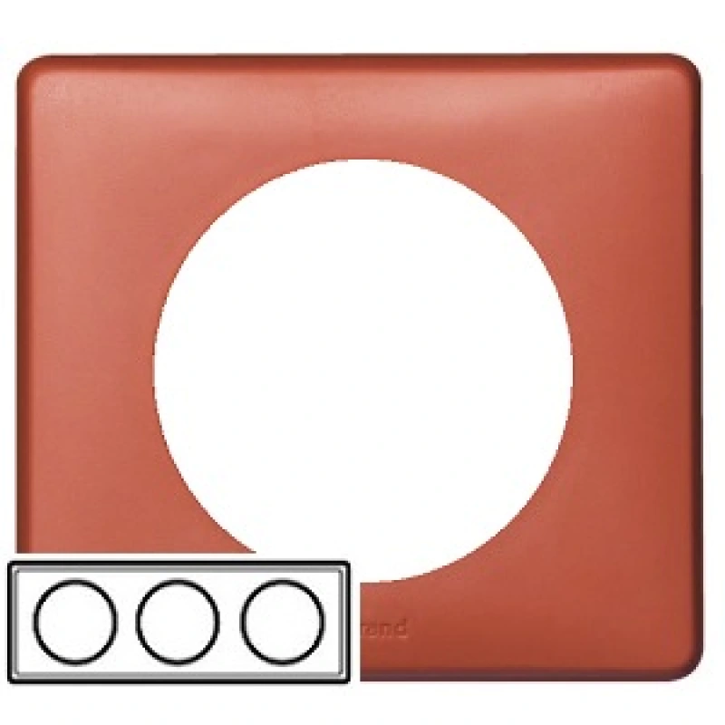 ����� ������ Celiane 3 �����