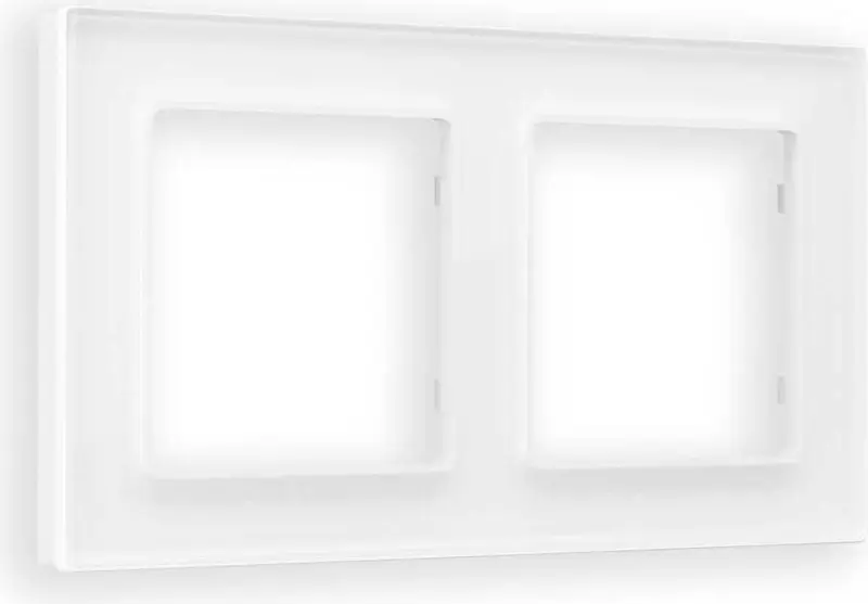  Ambrella Volt ALFA Platos  —    