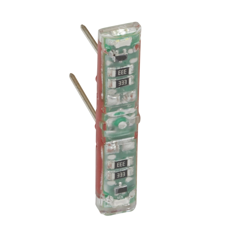 ������������ ����� ��������� - ��������� Mosaic - 230 �