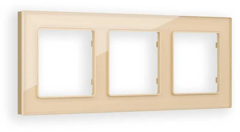  Ambrella Volt ALFA Platos  —    