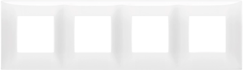 �������� �� 8 ������� (2+2+2+2), �����