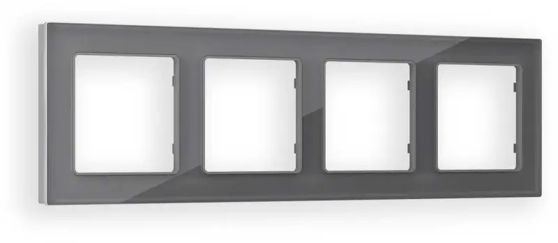  Ambrella Volt ALFA Platos  —     