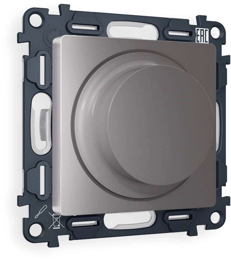   () Ambrella ALFA ( )