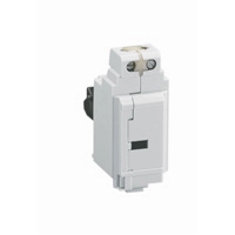 DPX3 расцепитель миним. 24 В DPX3 расцепитель миним. 24 В