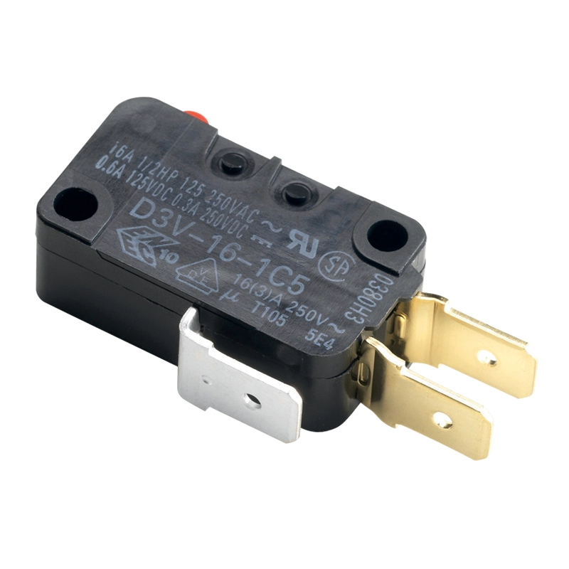Контакт реверсивный 1NA+1NC Контакт реверсивный 1NA+1NC