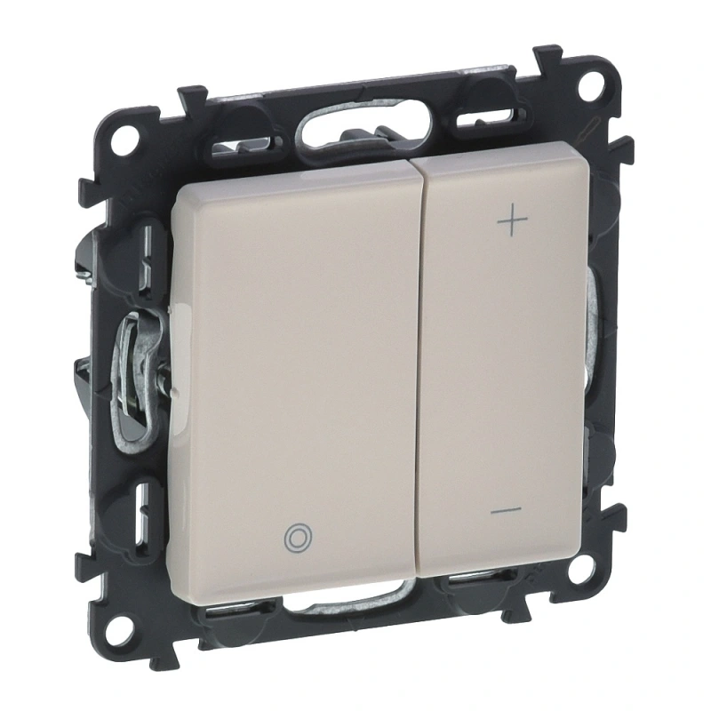 ������������� �������������� (������) Legrand Valena Life (�������� �����)