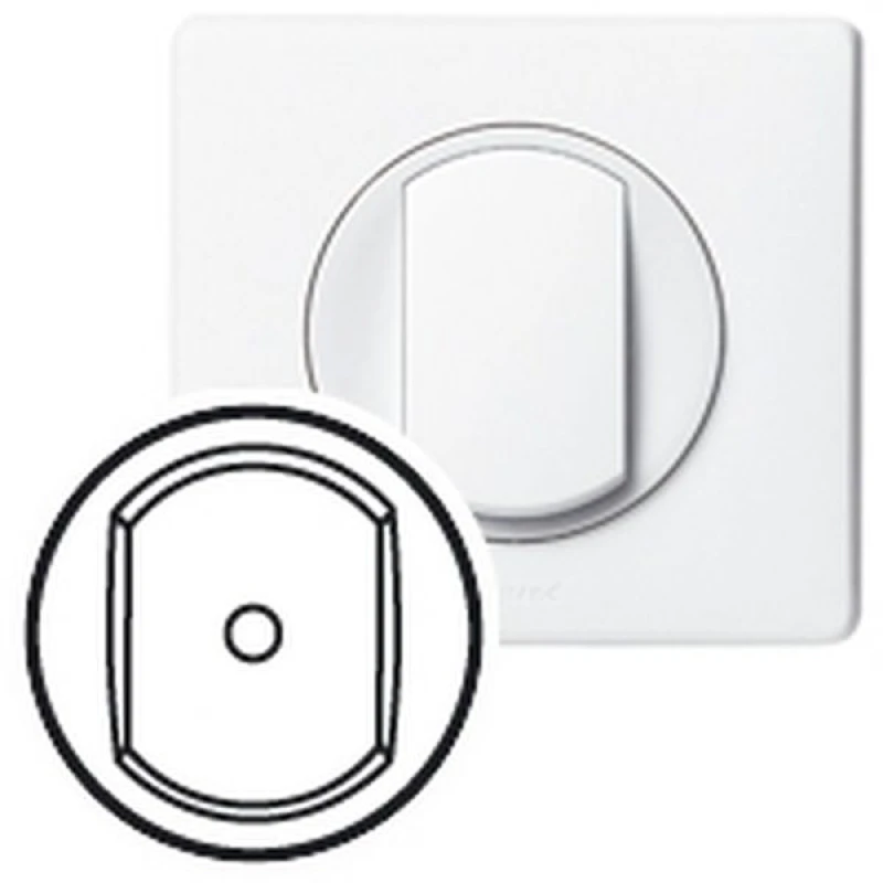 Legrand DIY Celiane ��� ������������� �� ��� �����������