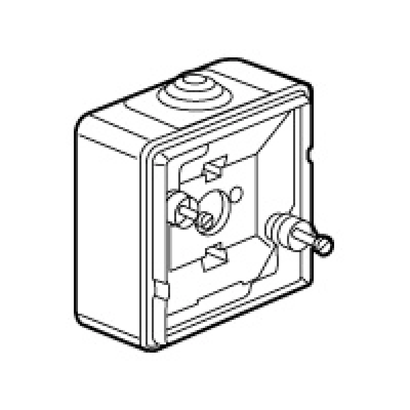 ��������� Plexo 55 ����� - ��� ���� E10 (5 ��)