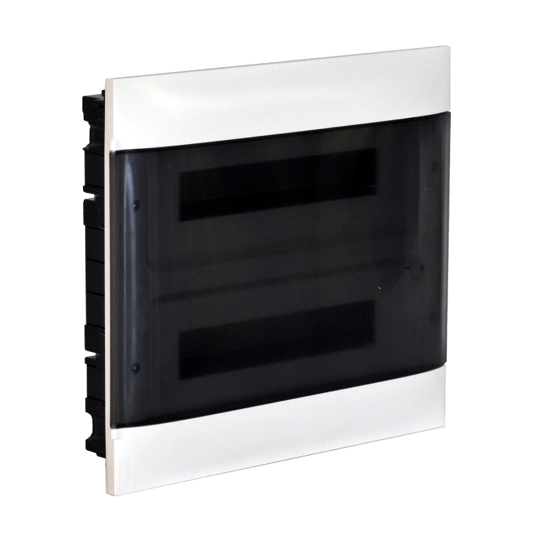     12   3 DIN- IP40 
