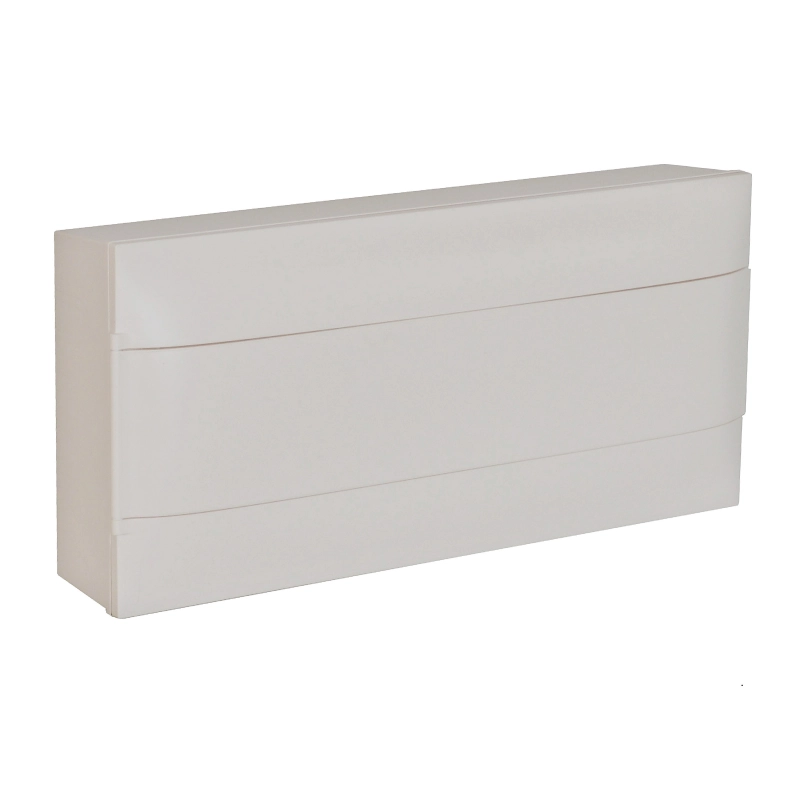   22   DIN- IP40 