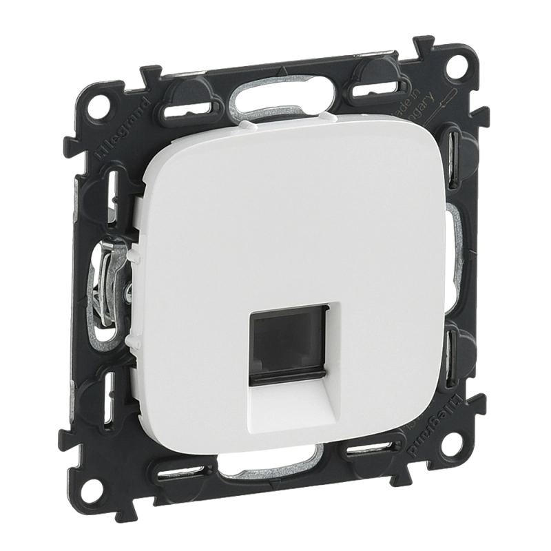 ������� ���������� Legrand Valena Allure (�����)