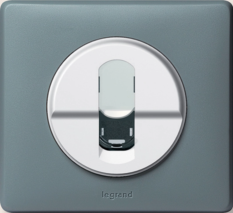 Celiane ���. ���. Rj11 �����.