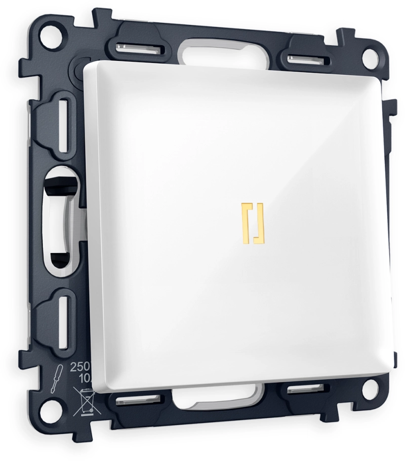   Ambrella ALFA   ( ) 3200K (  )