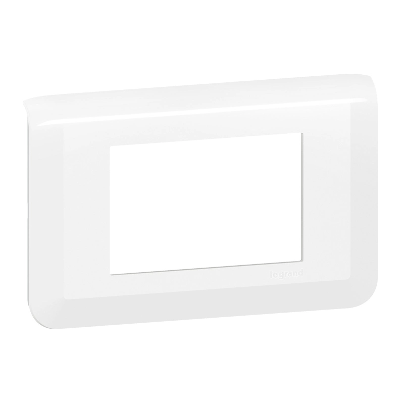  Legrand Mosaic 