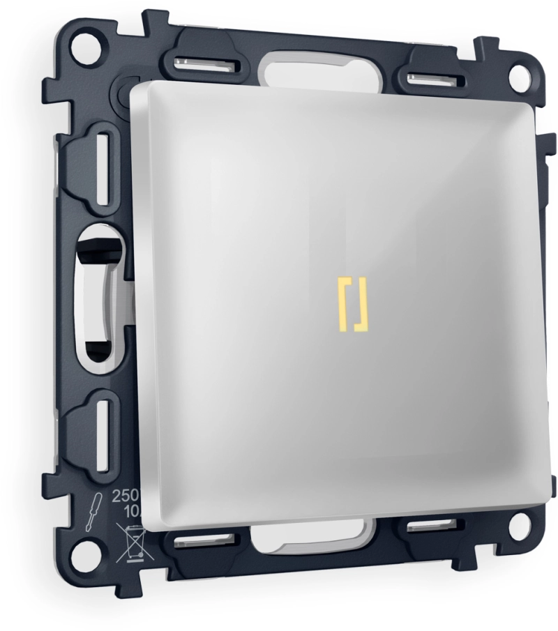   Ambrella ALFA   ( ) 3200K (  )