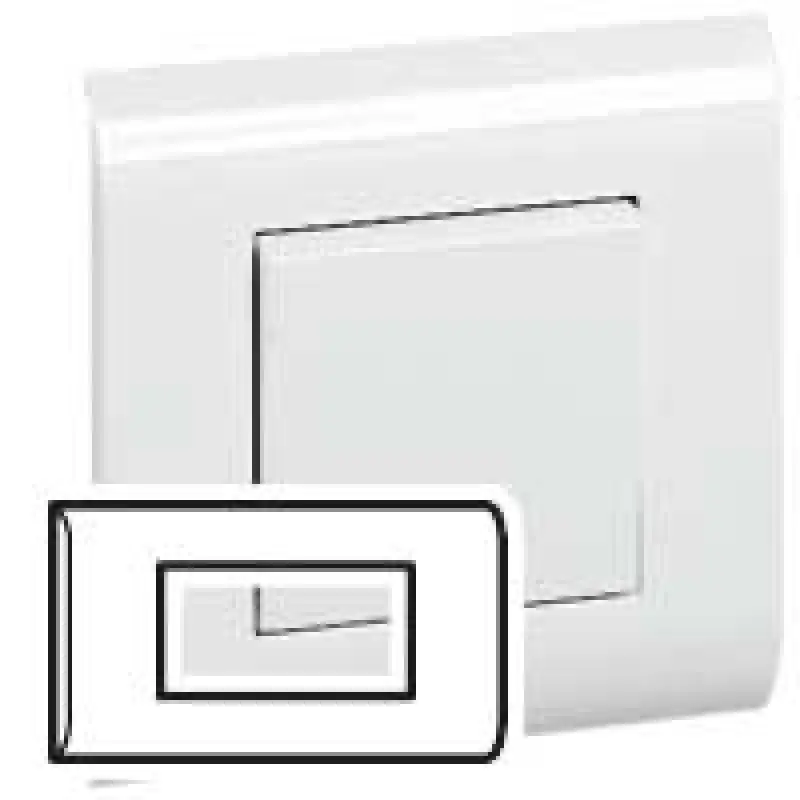 ����� Mosaic 3 ������ 123x80 (�����)