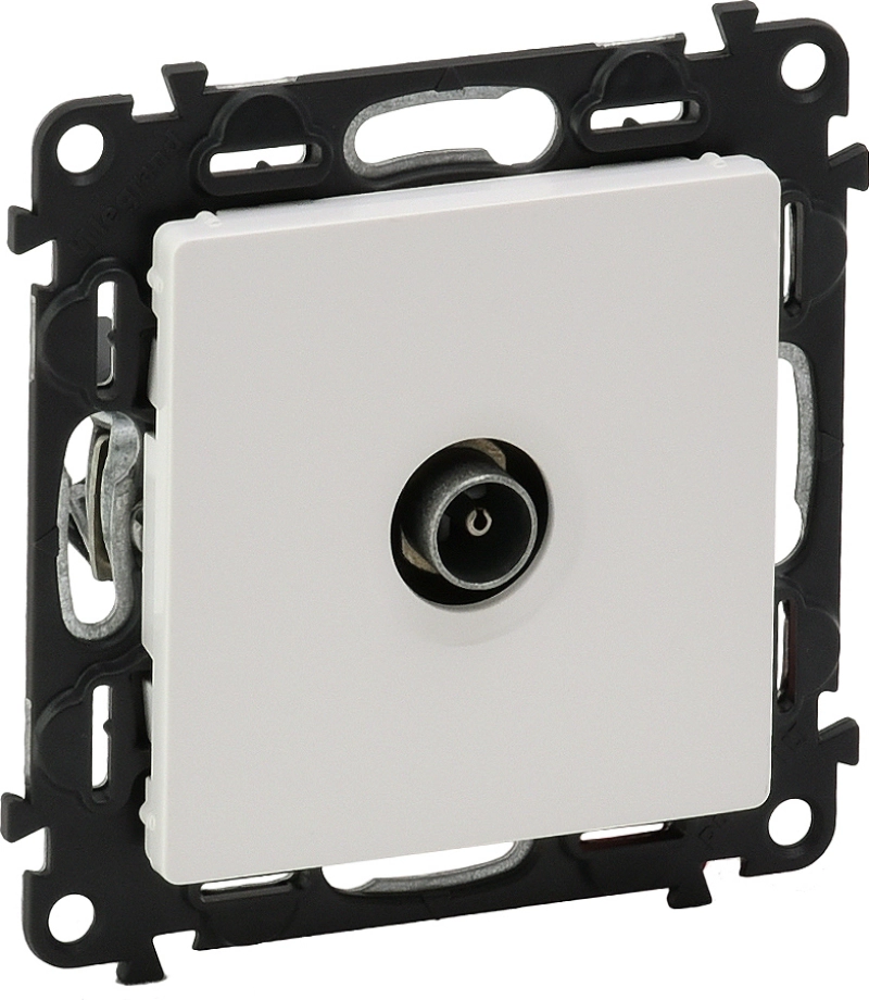 ������� TV ��������� 1,5��/14�� 0-2400 ��� Valena Life (�����)