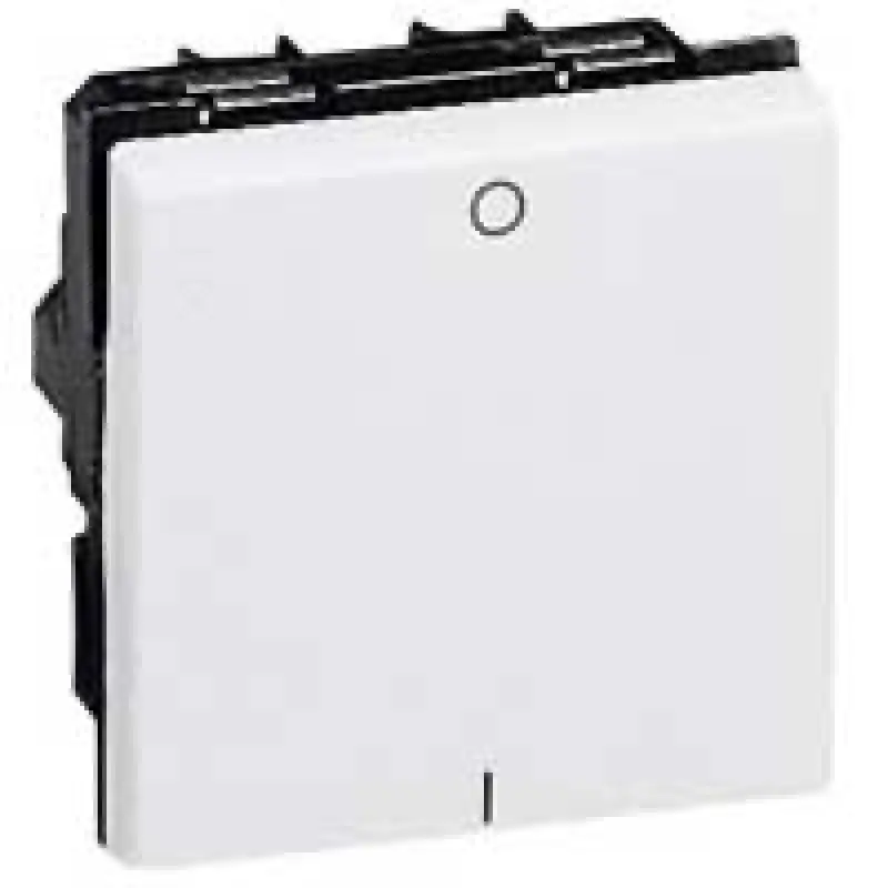 ����������� ������������ Mosaic 10A 2 ������