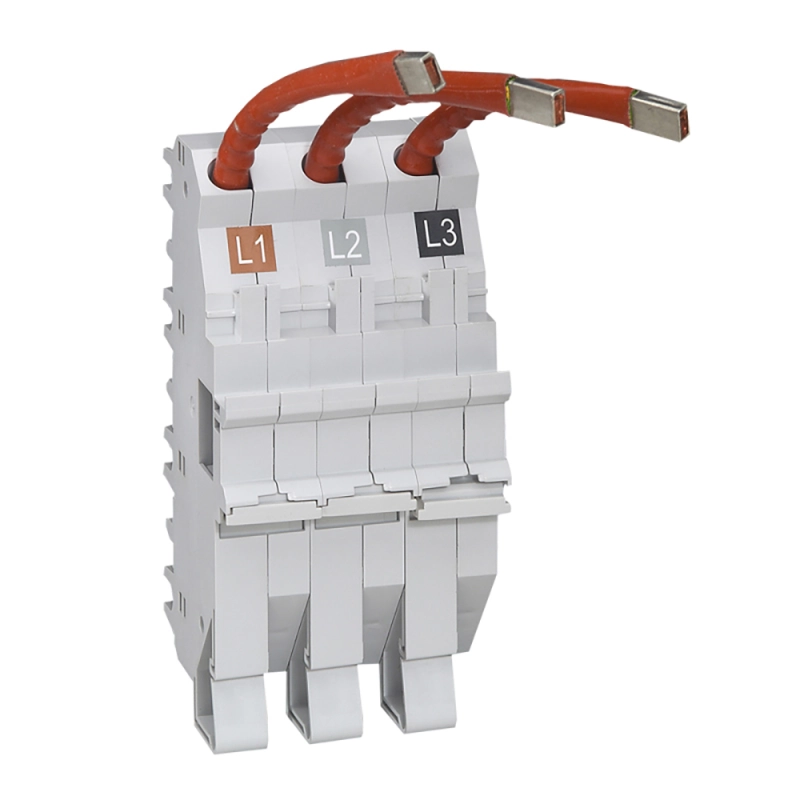 HX3 Суппорт DX3 1,5 Мод 3П HX3 Суппорт DX3 1,5 Мод 3П