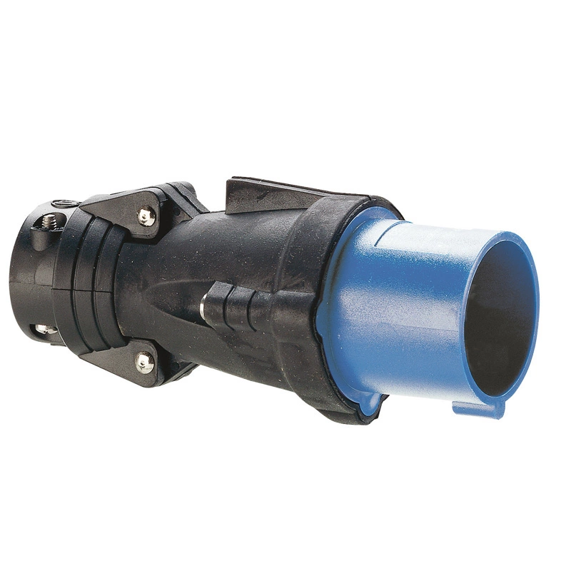 Вил.Hypra IP44 3K+З 230v 32A Вил.Hypra IP44 3K+З 230v 32A