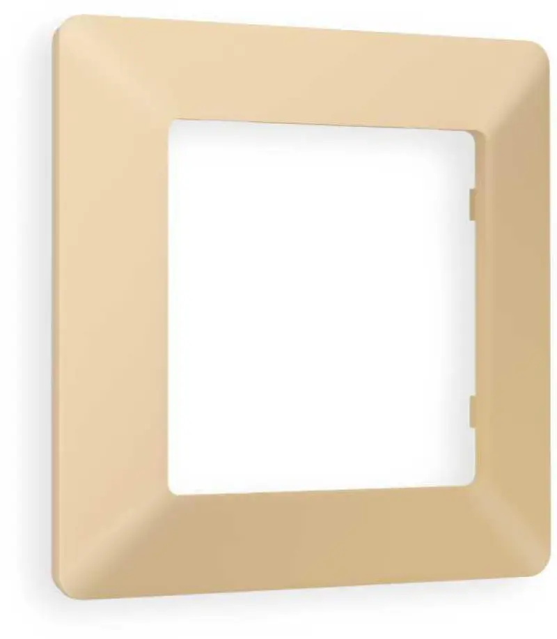  Ambrella Volt ALFA Line  —  